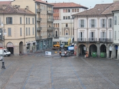 Cantiere in VIA CAVOUR (click to enlarge)
